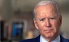 Ra sức công kích đối thủ, nhưng Biden lại nhầm Trump thành George Bush