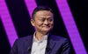 Jack Ma có thể thành người giàu 11 thế giới sau thương vụ IPO kỷ lục của Ant Group