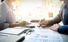 Cập nhật kết quả kinh doanh quý 3: Hàng loạt doanh nghiệp lớn vẫn tăng trưởng cao