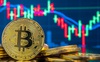 Bloomberg: Bitcoin sắp chạm 14.000 USD, tín đồ khẳng định 