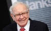 Mổ xẻ lựa chọn xuống tiền mới nhất của Warren Buffett: Điều gì ở Nhật Bản đã khiến Buffett đi ngược lại mọi quy tắc đầu tư của bản thân?