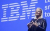 Cựu CEO IBM: Hãy ngừng tuyển dụng dựa vào bằng đại học