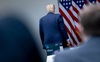 Có động thái vô lý về chính sách kinh tế, ông Trump đang mắc sai lầm lớn?