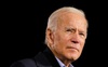 Bidenomics - chính sách kinh tế của Joe Biden: Mặt tốt, mặt xấu và những điều bí ẩn