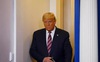 Ông Donald Trump còn bao nhiêu cơ hội lật ngược tình thế?
