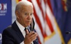 Những chính sách dự kiến của ông Biden và hàm ý đối với Việt Nam