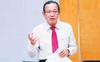 Kiều hối sẽ phục hồi sau Covid