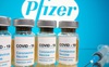 Phải đông lạnh sâu khiến Pfizer thành vắc-xin Covid-19 dành cho người giàu?