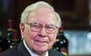 Tận dụng lúc giá cao, tỷ phú Warren Buffett đã bán bớt 5 tỷ USD cổ phiếu Apple