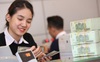 Ngân hàng Nhà nước bơm 30.000 tỷ đồng ra thị trường