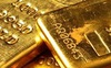 Goldman Sachs vẫn lạc quan về vàng, dự báo giá lên 2.300 USD/ounce