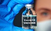 Loạn giá vắc-xin Covid-19, chênh lệch hàng chục lần