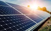 HSBC cho 2 công ty của REE vay hơn 800 tỷ đồng đầu tư điện mặt trời