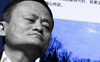 ‘Giẫm phải đuôi hổ’, Jack Ma bị cảnh báo qua một bức tranh: ‘Con ngựa’ có thể bị thổi bay như một đám mây!