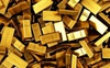 Thị trường vàng liệu có thể “sống sót” sau đại dịch?