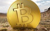 Giá Bitcoin có thể lên đến 300.000 USD?