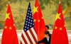 Reuters: Ông Trump sắp ban hành lệnh trừng phạt 89 công ty Trung Quốc