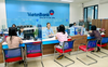 VietinBank thông qua phương án chia cổ tức bằng cổ phiếu tỷ lệ 28,8%