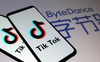 Mỹ ép ByteDance bán ngay TikTok, tiếp tục 