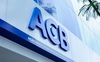 ACB dừng giao dịch trên HNX từ 2/12 để chuyển sàn