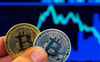 Bitcoin: 2 lý do giá tăng và 2 lý do giá giảm