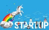 Số lượng startup 
