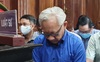 Đại gia” Phùng Ngọc Khánh và cái kết 18 năm tù với chiêu quay vòng vốn ở dự án Sài Gòn Ba Son