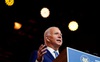 Ông Biden và chỉ định lần đầu tiên trong lịch sử Mỹ