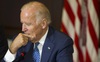 New York Times: Phát hiện lỗi nghiêm trọng, ông Joe Biden bất ngờ giành được 100% mới kiểm đếm tại Michigan