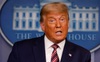 Nếu thua ông Biden, ông Trump sẽ tái tranh cử vào năm 2024?
