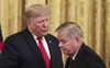 Bạn thân nhất của ông Trump ở Thượng viện bắt đầu tính chuyện làm việc với ông Biden