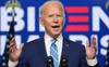 Ông Biden sẽ thay đổi những chính sách nào trong