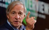 Ray Dalio: Đây là