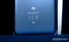 Xiaomi có trở thành một Huawei mới?