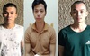 Khởi tố 3 đối tượng lừa đảo chiếm đoạt tài sản của công ty tài chính