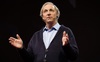 Ray Dalio: