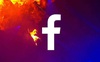 Facebook bị kiện, đối mặt nguy cơ bán Instagram và WhatsApp