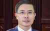 Chủ tịch Agribank làm Chủ tịch Hiệp hội Ngân hàng Việt Nam