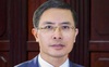 Chủ tịch Agribank làm Chủ tịch Hiệp hội Ngân hàng Việt Nam