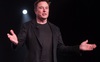 Elon Musk: Giới khởi nghiệp Mỹ đang quá thừa bằng thạc sỹ quản trị kinh doanh, bóp nghẹt sự sáng tạo