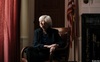 Lý do Janet Yellen chính là người phù hợp nhất cho ghế Chủ tịch Fed dưới thời ông Biden