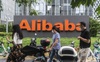 Vận đen liên tiếp ập đến với Alibaba: Hết vụ IPO 