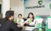 Vietcombank giảm thêm 1% lãi suất cho vay, áp dụng với tất cả các doanh nghiệp