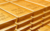 Năm 2020 chỉ là sự khởi đầu, Commerzbank dự báo giá vàng sẽ chạm 2.300 USD/ounce trong năm 2021