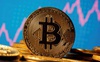Bitcoin lần đầu tiên phá vỡ mốc 20.000 USD