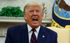 Cố vấn nói ông Trump