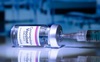 Vaccine Covid-19 có phải “tiên dược” cho kinh tế thế giới?