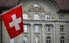 Thống đốc Ngân hàng Trung ương Thụy Sĩ bác bỏ cáo buộc 