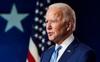 Ông Joe Biden tuyên bố chưa khai tử di sản thuế quan nhằm vào Trung Quốc của ông Trump