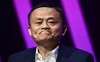 WSJ: Jack Ma từng đưa ra lời đề nghị 'hiến' 1 phần Ant cho chính phủ Trung Quốc nhưng vẫn không ngăn được thương vụ IPO 35 tỷ USD sụp đổ